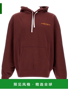 香港直邮JUNYA WATANABE 男士针织衫 WPT0010512 AW2025 红色