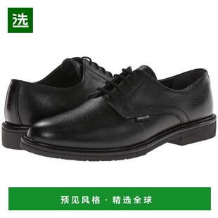 1h可退 【美国直邮】mephisto 男士 时尚休闲鞋
