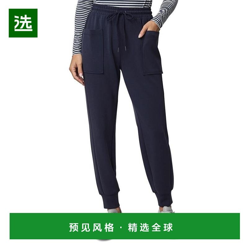 1h可退 【美国直邮】splendid 女士 休闲裤,女装/女士精品,卫裤,淘宝优惠券,粉丝福利购,淘宝优惠卷