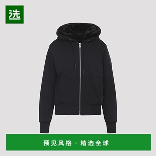 1h可退 欧洲直邮MOOSE KNUCKLES 女士针织毛衣M34LS636291针织衫