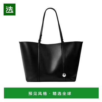 香港直邮Jacquemus The Marino 手提包 BAU00433-AC18A08