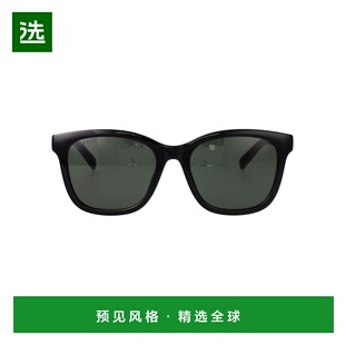 香港直邮GUCCI 女士太阳镜 GG1984SK001