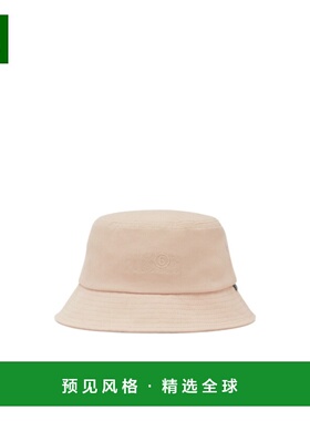 香港直邮MM6 MAISON MARGIELA 男士帽子 SH0TC0010M35346231