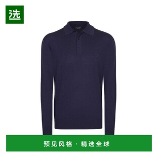 1h可退 【美国直邮】stefano ricci 男士 毛衣