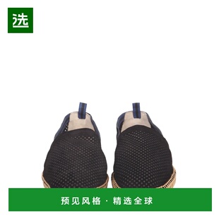 香港直邮CASTANER 男士商务休闲鞋 PABLOPIERCEDT005NEGRO CO