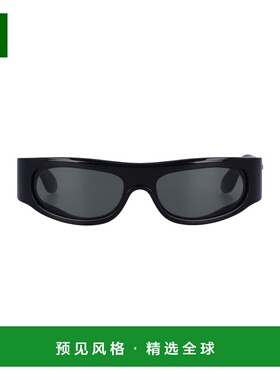 1h可退 香港直邮RETROSUPERFUTURE 男士 Pharoah 太阳眼镜 X11BLA