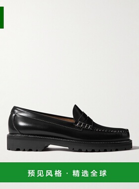 1h可退 香港直邮G.H. Bass & Co. G.H. BASS & CO 男士 Weejun 90