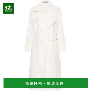 欧洲直邮ISSEY MIYAKE 女士夹克IM46FA56102三宅一生