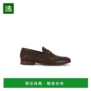 1h可退 香港直邮Valentino 华伦天奴 男士 便鞋 7Y2S0K73ZWD男鞋