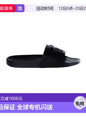 1h可退 香港直邮Giuseppe Zanotti 朱塞佩·萨诺第 女士 MINIPOT