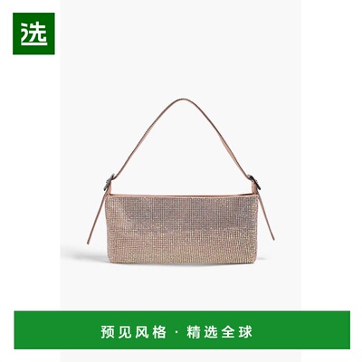 1h可退 香港直邮Benedetta Bruzziches 女士 Your Best Friend 水