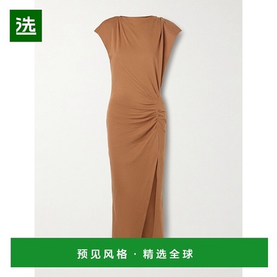 1h可退 香港直邮Isabel Marant 伊莎贝尔·玛兰 女士 Nadela 不对