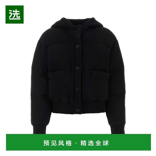 PRADA 女士外套 292140S23210PHF0002