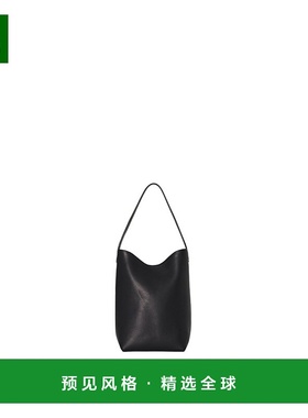 香港直邮The Row Small N/S Park Tote 托特包手袋 W1314L72