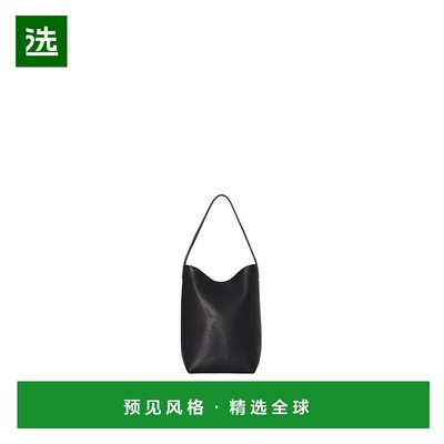 香港直邮The Row Small N/S Park Tote 托特包手袋 W1314L72