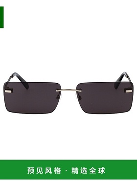 1h可退 欧洲直邮calvin klein 男士 太阳镜