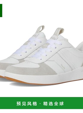 1h可退 【美国直邮】keds 女士 休闲鞋运动鞋