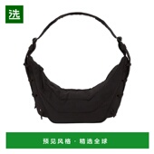 Game系列单肩包 香港直邮Lemaire Soft BG293LF1330斜挎包