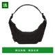 Game系列单肩包 香港直邮Lemaire Soft BG293LF1330斜挎包
