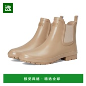 1h可退 靴子 女士 美国直邮 sperry