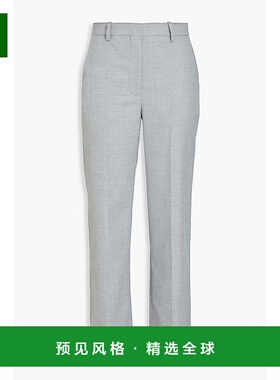 1h可退 香港直邮BY MALENE BIRGER 玛莱娜·比格尔设计 女士 Igda