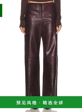 1h可退 香港直邮CHRISTOPHER ESBER 克里斯多夫 艾丝柏 女士 Redu