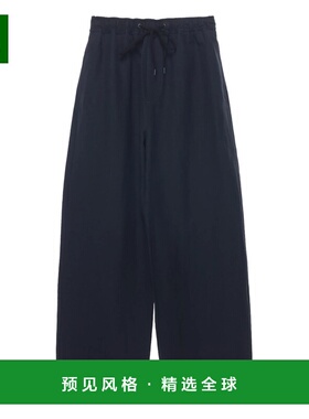 1h可退 香港直邮Studio Nicholson 男士 裤子 SNM1311SONNYD