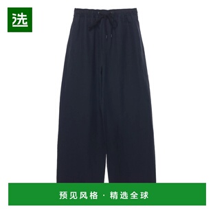 1h可退 香港直邮Studio Nicholson 男士 裤子 SNM1311SONNYD