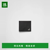 男士 1h可退 卡 26春夏 2MO233_QHH_F0002 欧洲直邮PRADA 普拉达