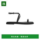 美国直邮 女士 rag 1h可退 bone 凉鞋