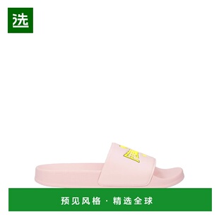 1h可退 香港直邮Chiara Ferragni 嘉拉·法拉格尼 女士 凉鞋