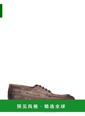 香港直邮DOUCAL'S 男士休闲鞋 DU3083PHILUF205TM39 AW2025