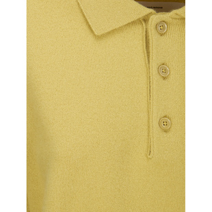 香港直邮EXTREME CASHMERE X 女士针织衫 19921001TU01CORN