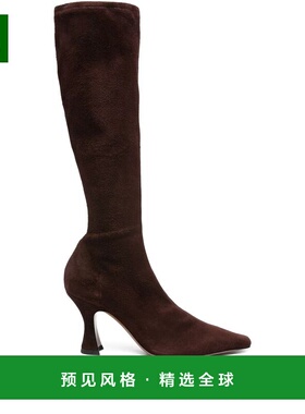 1h可退 香港直邮NEOUS 女士 鞋 00358BS23RANUNDERKDACHO