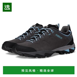 1h可退 【美国直邮】asolo  登山鞋户外运动鞋