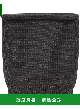 香港直邮Acne Studios 针织抹胸 C80232户外