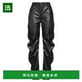 美国直邮 serafini philosophy 1h可退 lorenzo 女士 休闲