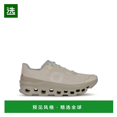 香港直邮ON RUNNING 男士运动鞋 3MF10674179