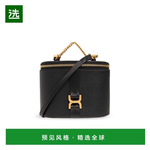 欧洲直邮chloe 女士 单肩包