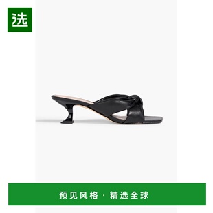 1h可退 香港直邮Stuart Weitzman 斯图尔特·韦茨曼 女士 Playa
