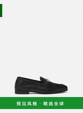 1h可退 欧洲直邮VERSACE 范思哲 25秋冬 1023348-1A00138_1B00V