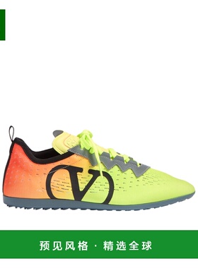 香港直邮Valentino CHROMATHON 科技织物运动鞋 YS0J55RWL