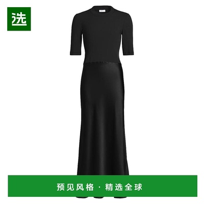 1h可退 【美国直邮】rosetta getty 女士 上装T恤