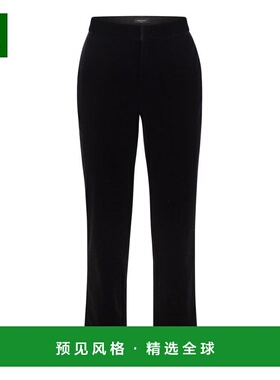 香港直邮FABIANA FILIPPI 女士休闲裤 PAD224F326D763825 AW2024