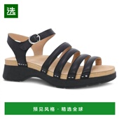 美国直邮 dansko 女士 1h可退 凉鞋
