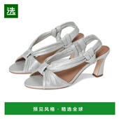 休闲鞋 1h可退 女士 时尚 美国直邮 bernardo