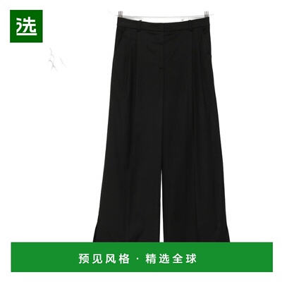 1h可退 香港直邮THE GARMENT 女士 Garment 裤子 21475PLUTO050