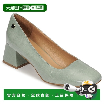 欧洲直邮JB Martin  女鞋 春夏 高跟鞋 VIVA