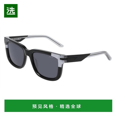 1h可退 香港直邮Nike 耐克 男士 FALL IH0898X 010 新月太阳镜 NI