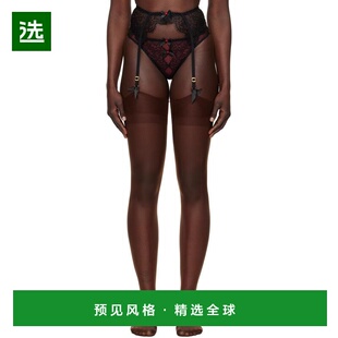 1h可退 【美国直邮】l'agent by agent provocateur 女士 三角裤